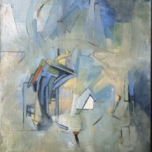 Respirer la structure