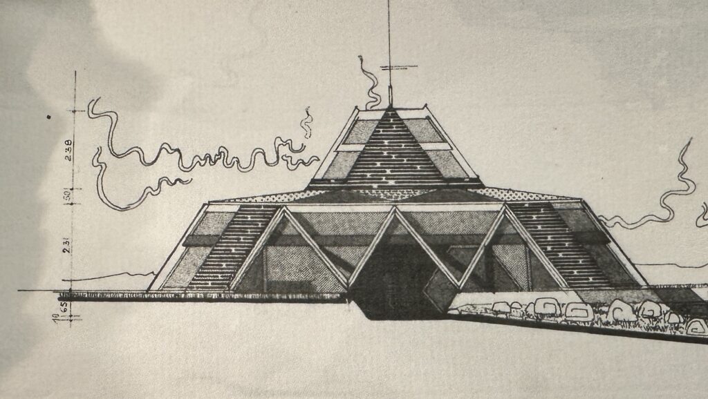 Cours de peinture non figurative dans une Yourte en Béton à la Viconté de Dinard
Stages sur un ou deux jours :
Le 4 et ou le 5 Mai 2026
Le 26 et ou le 27 Mai 2026
Le 17 et ou le 18 Juin 2026
Pour tous renseignements
Corinne :0668850620